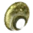 梦境幻想马(梦境马) · 图示 19