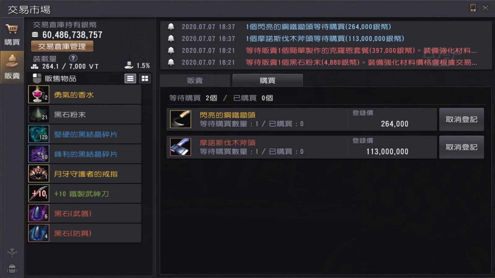 全球交易所 · 图示 8