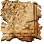 制作宝物道具 · 图示 60