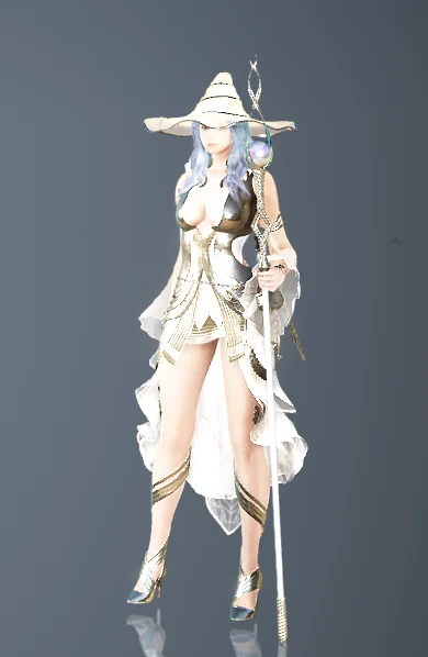 经典服装选择箱子 · 图示 120