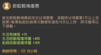 蔚蓝战场 · 图示 20