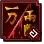 一刀两断