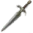 纳勒锡兰装备 · 图示 3