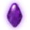 炼金石 · 图示 13