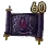 血之祭坛 · 图示 64