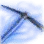 装备强化基础篇 · 图示 15