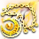 世界王出现地点与时刻 · 图示 11