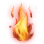 制作死亡之神盔甲 · 图示 23