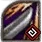skill