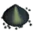 梦境幻想马(梦境马) · 图示 22