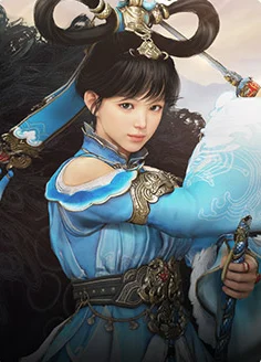 经典服装选择箱子 · 图示 5