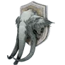 狩猎 · 图示 75
