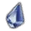 东(V)头目装备100%成功获得方式 · 图示 25