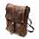世界王出现地点与时刻 · 图示 64