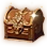 索拉雷竞技场 · 图示 27