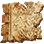 制作宝物道具 · 图示 55