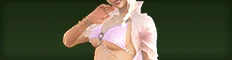 各服装注意事项 · 图示 20
