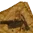 制作重帆船 · 图示 166