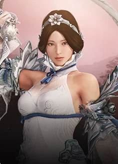 经典服装选择箱子 · 图示 16