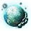 炼金石 · 图示 7