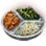 世界王出现地点与时刻 · 图示 205