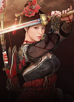 经典服装选择箱子 · 图示 7