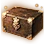被遗忘的古代宝物箱子 · 图示 13