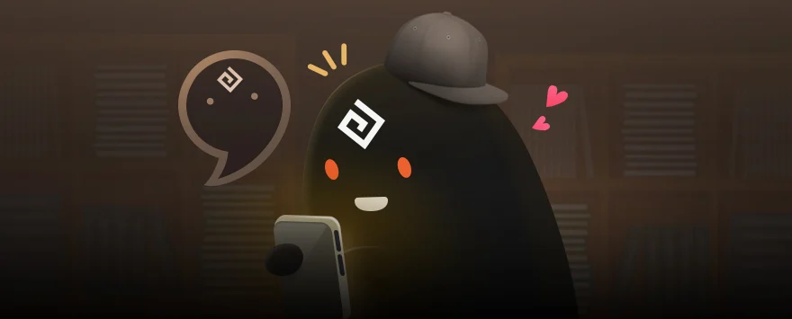 有用的秘诀(便利功能) · 图示 1