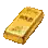 金塊 1G
