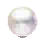 珍珠