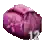 梅花的印章12个奖励包