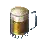 [活动] 清凉生啤酒