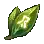 [活动] 草原的痕迹
