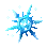[活动] 雪花