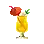 [活动] 特制芒果汁