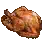 [活动] 火鸡肉