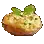 [活动] 土豆泥