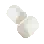 [活动] 棉花糖
