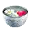 [活动] 庆典用净化水
