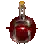 恶魔之妙药