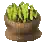 薄菈克萝网兜