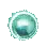 [活动] 波光泰勒米纳