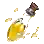 [活动] 温暖的春天灵药