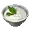 [活动] 酸奶