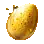 [活动] 黄金火鸡的蛋