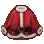 [活动] 幸福的冬季衣服