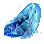 [活动] 不完整的结晶