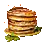 [活动] 松软的俄罗斯布林饼