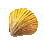 [活动] 金光蛤蜊