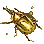 [活动] 黄金甲虫